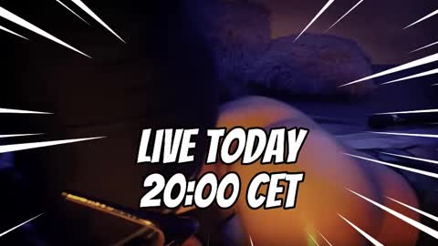 Snapshot of tightnylons chatting on 02/10/25, 11:36 TightNylons online show from 02/10/25, 11:36