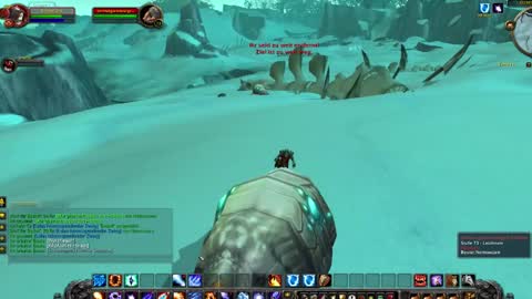 TightNylons online show from 02/25/25, 12:45