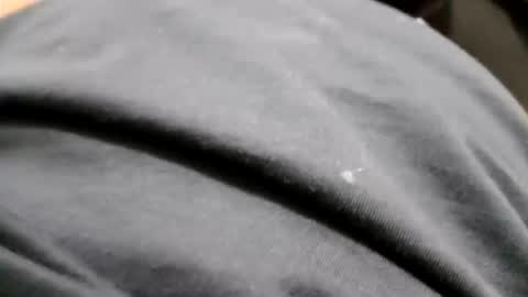 Snapshot of tightsmanuk91 chatting on 10/27/25, 01:59 Tightsmaleuk.pantyhosehairymale online show from 10/27/25, 01:59