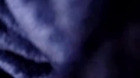 Snapshot of tightsmanuk91 chatting on 12/04/25, 09:40 Tightsmaleuk.pantyhosehairymale online show from 12/04/25, 09:40