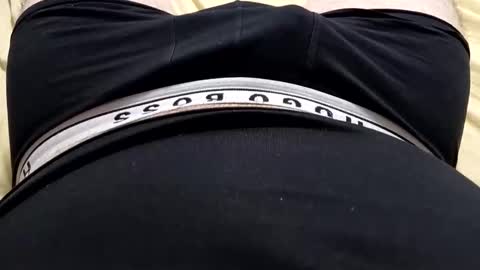 Snapshot of tightsmanuk91 chatting on 02/02/26, 01:10 Tightsmaleuk.pantyhosehairymale online show from 02/02/26, 01:10