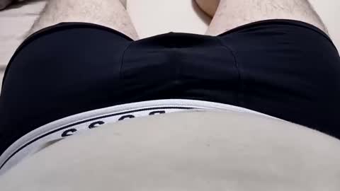 Snapshot of tightsmanuk91 chatting on 02/16/26, 12:56 Tightsmaleuk.pantyhosehairymale online show from 02/16/26, 12:56