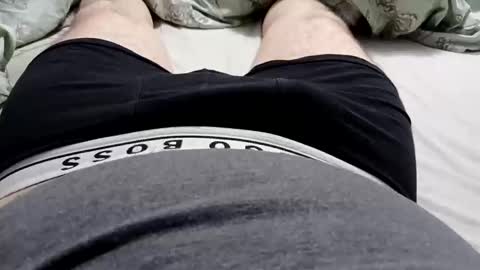 Snapshot of tightsmanuk91 chatting on 02/26/26, 10:03 Tightsmaleuk.pantyhosehairymale online show from 02/26/26, 10:03