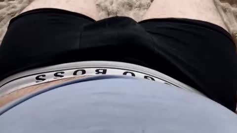 Tightsmaleuk.pantyhosehairymale online show from 04/27/26, 12:03