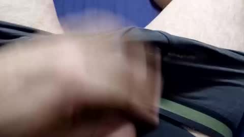 Tightsmaleuk.pantyhosehairymale online show from 05/01/26, 11:37