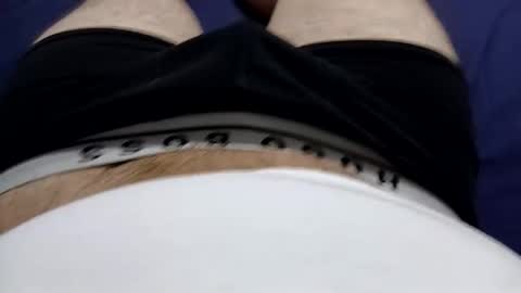 Tightsmaleuk.pantyhosehairymale online show from 05/06/26, 02:11