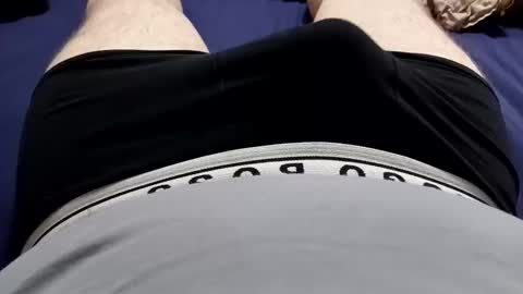 Tightsmaleuk.pantyhosehairymale online show from 05/11/26, 11:38