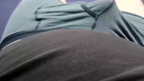 Tightsmaleuk.pantyhosehairymale online show from 05/14/26, 02:57