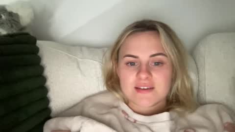 Lexi online show from 11/24/25, 05:07