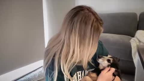 Snapshot of tigoldbitties11 chatting on 02/20/26, 01:57 Lexi online show from 02/20/26, 01:57