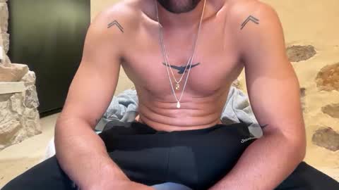 Snapshot of tigreanimal chatting on 03/18/26, 03:09 tigreanimal online show from 03/18/26, 03:09