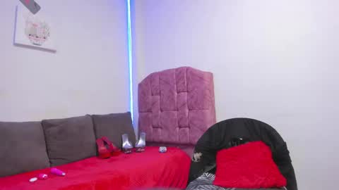 tihara_ladys online show from 04/26/26, 10:57