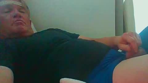 timmy online show from 05/31/26, 02:46