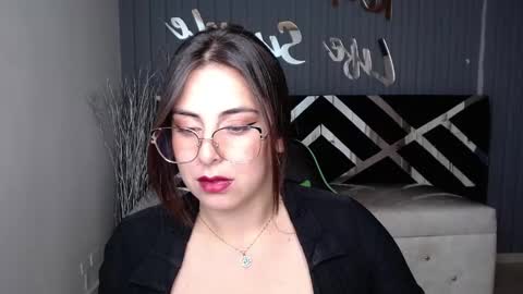 Tiina  online show from 01/08/25, 01:41