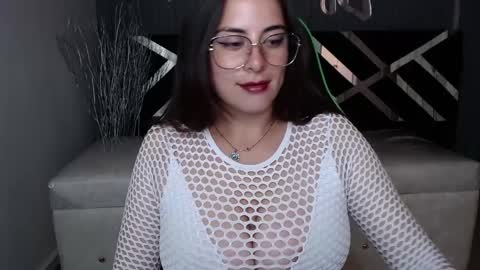 Tiina  online show from 01/11/25, 01:43