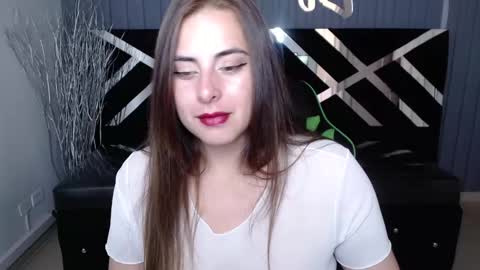 Tiina  online show from 01/18/25, 01:40