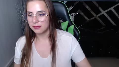 Tiina  online show from 02/07/25, 10:52