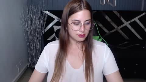 Tiina  online show from 02/08/25, 01:54