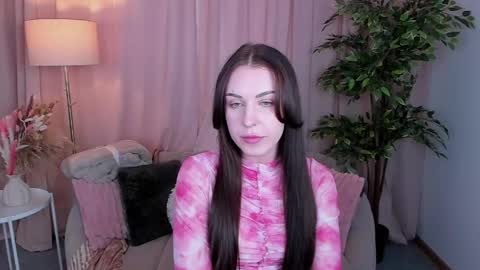 Tina online show from 04/23/26, 12:29