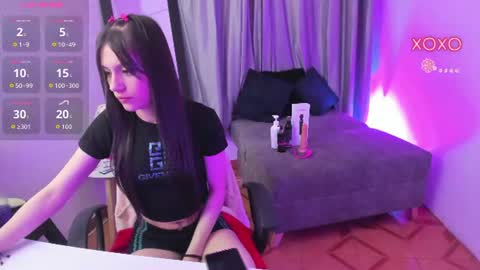 Snapshot of tiinajonus_ chatting on 07/07/26, 03:53 tiinajonus_ online show from 07/07/26, 03:53