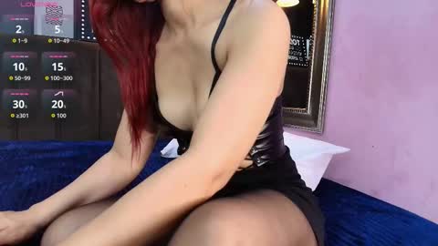 tiiny emilly online show from 03/12/26, 06:14