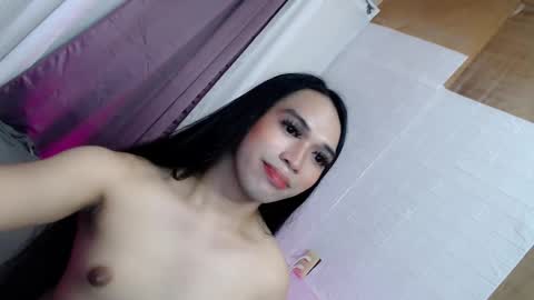 Snapshot of tijanafox chatting on 03/01/25, 04:04 Tijana online show from 03/01/25, 04:04
