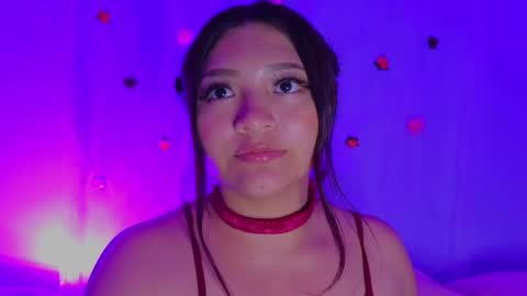 Snapshot of tilatequilas chatting on 01/11/25, 07:49 Tila Tequila online show from 01/11/25, 07:49