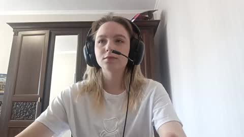 Alice online show from 06/09/26, 08:15