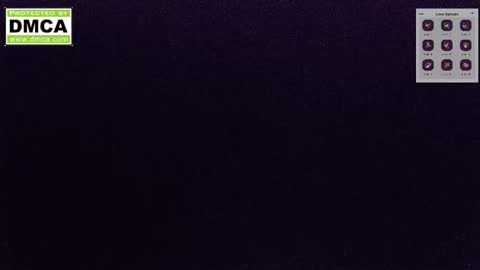 Snapshot of till998 chatting on 11/07/25, 03:23 till998 online show from 11/07/25, 03:23