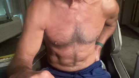 tilly1411 online show from 02/26/25, 04:35