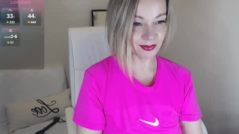 Tilly online show from 01/10/25, 03:58