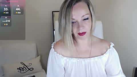 Tilly online show from 01/20/25, 04:01