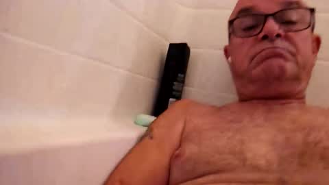 Snapshot of tim1964ish chatting on 11/15/25, 08:00 tim1964ish online show from 11/15/25, 08:00