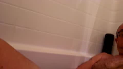 Snapshot of tim1964ish chatting on 12/04/25, 08:34 tim1964ish online show from 12/04/25, 08:34