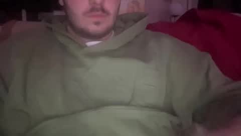 tim499363 online show from 12/15/25, 07:18