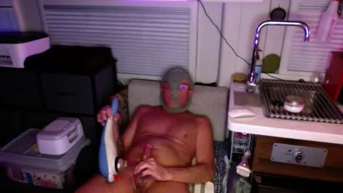 Snapshot of tim4tech chatting on 02/11/25, 02:14 ThongMan online show from 02/11/25, 02:14