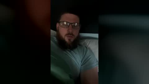 tim9913 online show from 06/20/26, 03:26