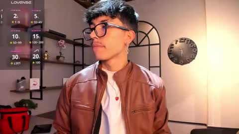 Tim Fox online show from 10/27/25, 11:58