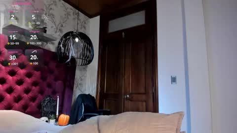 Tim Fox online show from 10/29/25, 12:40