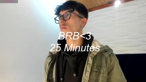 Tim Fox online show from 11/06/25, 11:55