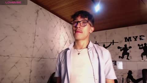 Tim Fox online show from 11/18/25, 12:20