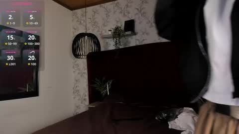 Tim Fox online show from 11/27/25, 11:56