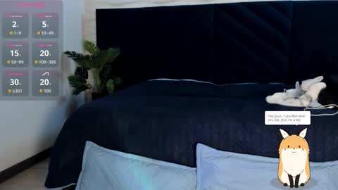 Tim Fox online show from 12/02/25, 11:59