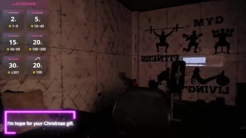 Tim Fox online show from 12/16/25, 11:26