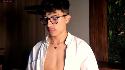 Tim Fox online show from 01/08/26, 11:56