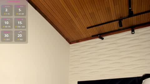 Tim Fox online show from 01/15/26, 11:59