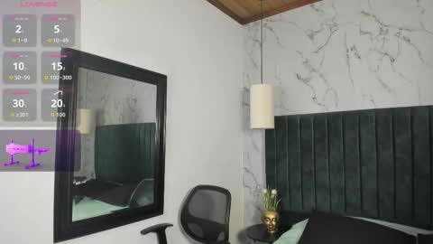 Tim Fox online show from 02/20/26, 11:54