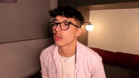 Tim Fox online show from 02/23/26, 11:29