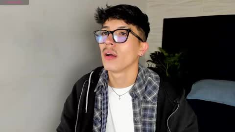 Tim Fox online show from 02/26/26, 11:31