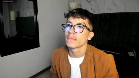 Tim Fox online show from 05/06/26, 11:59